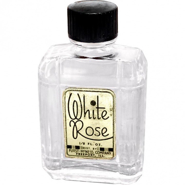 Similar perfume 129598